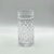 Ralph Lauren Aston Crystal Highball Glasses – Set of 4 For Sale In Philadelphia - Image 6 of 14