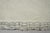 Vintage Victorian Silver Plated Footed Twin Handle Serving Platter Bar Tray For Sale - Image 10 of 15