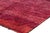 Moroccan Vintage Moroccan Rug in Magenta With High Pile - Rug & Kilim For Sale - Image 3 of 7
