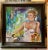 2020s "Missing You", Large Art, Original Oil Paintings, by Van Ness For Sale - Image 5 of 7