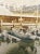 "Home Port #2" by Ted Thomas "Home Port #2" Unframed Limited Edition Etching Hand signed by the artist Paper Size: 30" x...