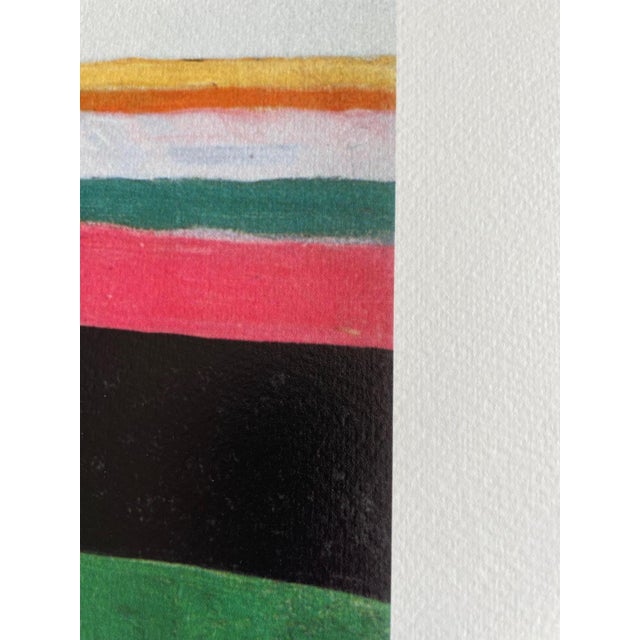 Kazimir Severinovich Malevich, Torso, Print For Sale - Image 6 of 10