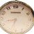 Tiffany & Co. Platinum Yellow Gold 18s Enamel Merimont Pocket Watch 1940 For Sale - Image 11 of 14