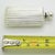 Vintage Italian Genuine Silver 800 Perfume Bottle, Florence, 1980s For Sale - Image 12 of 13