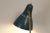 1950s 3-Light Floor Lamp from Stilnovo, 1950s For Sale - Image 5 of 12
