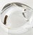 Vintage Goran Warff Artist Art Glass Bowl for Kosta Boda For Sale - Image 13 of 15