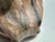 Handcrafted Bear Figurine in Soapstone, Germany, 1970s For Sale - Image 4 of 15