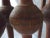 19th Century 9-Pin Bowling Game (Le Jeu De Quilles De 9) Southwest France- 12 Pieces For Sale - Image 4 of 12