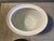 1950s 1950s Thomas Germany Rosenthal Papageno Fish Mouth Vase and Lidded Dish by Raymond Loewy - 2 Piece Set For Sale - Image 5 of 12