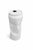 Rosenthal Vintage Do Not Litter Beer Can from Rosenthal For Sale - Image 4 of 5