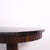 Art Deco Wooden Column Table, 1930s For Sale - Image 18 of 18