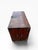 Late 19th Century Antique Korean Money Trunk For Sale - Image 9 of 13