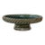 Ceramic Pedestal Bowl by Jean Maubrou For Sale