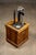 Early 20th Century Lubster Pump by Bowser For Sale - Image 4 of 18