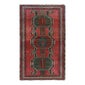 Shop Turkish Rug and Pillows Store
