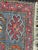 Mid-Century Hamadan Rug, 1960s For Sale - Image 18 of 18