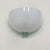Vintage Wall Lamp, 1980s For Sale - Image 4 of 18