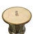 Antique Onyx Marble and Bronze Column, 1890s For Sale - Image 10 of 18