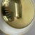 Brass Ceiling or Wall Light in the style of Gino Sarfatti, Italy, 1950s For Sale - Image 12 of 18