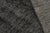 Textile Vintage Persian Rug in Black and Gray, From Rug & Kilim For Sale - Image 7 of 7