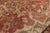 Haji Khalili Antique Persian Tabriz Rug, 09'00 X 12'00 For Sale In Dallas - Image 6 of 10