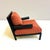 Baisity Lounge Chair by Antonio Citterio for B&B Italia, 1987 For Sale - Image 6 of 11
