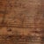 Cast Iron Bistro Table, Antique, France, 20th Century For Sale In Greensboro - Image 6 of 13
