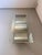 1970s Coffee Table by Francois Monnet for Kappa, 1970s For Sale - Image 5 of 9
