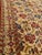 Textile Antique French Janus Rug For Sale - Image 7 of 13