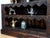 Vintage Hand Carved Wooden Hall Console Tables, 1990s For Sale - Image 12 of 18