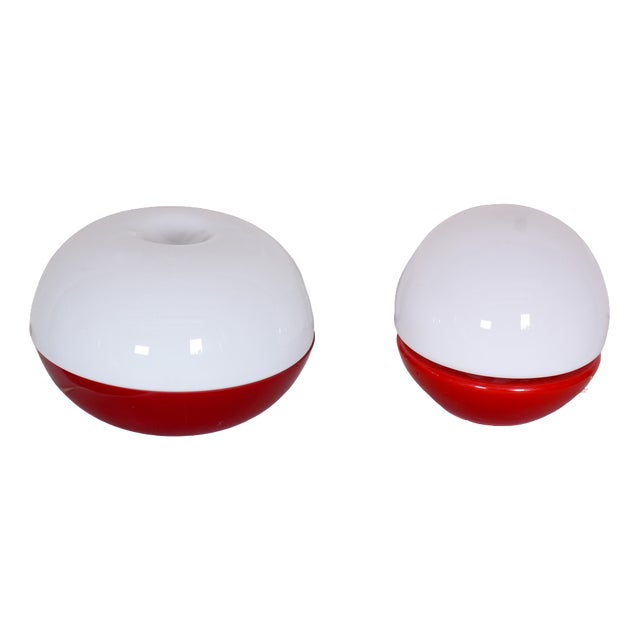 Mid-Century Table Lamp attributed to Stepan Tabery, Opp Jihlava, Czechia, 1960s For Sale