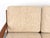 Three-Seater Teak Senator Sofa by Ole Wanscher for Cado, 1975 For Sale - Image 14 of 15