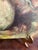 1940s Mystery Still-Life For Sale - Image 4 of 5