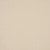 SAMPLE - Schumacher Banbridge Linen Vinyl Wallpaper In Sand For Sale