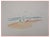 Albert Marquet, Children on the Beach, 1947, Original Color Lithograph For Sale