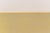 81 B Table by Alvar Aalto for Artek, 1935 For Sale - Image 16 of 17