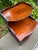 Drexel Nightstands End Tables Vintage of Mahogany Pair For Sale - Image 9 of 10