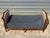 Louis XV Beech Sofa Bed, 1930s For Sale - Image 9 of 18