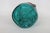 Ball Ideal Bicentennial Eagle Mason Jar With Lid 1976 Vintage Blue Teal 4715b For Sale In Miami - Image 6 of 18