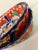 Mexican Bright Ceramic Condiment Bowls - A Pair For Sale - Image 10 of 13