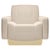Not Yet Made - Made To Order Gran Torino Armchair by Munna For Sale - Image 5 of 5