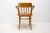 1930s Czechoslovakian Office Chair from Thonet, 1970 For Sale - Image 5 of 11