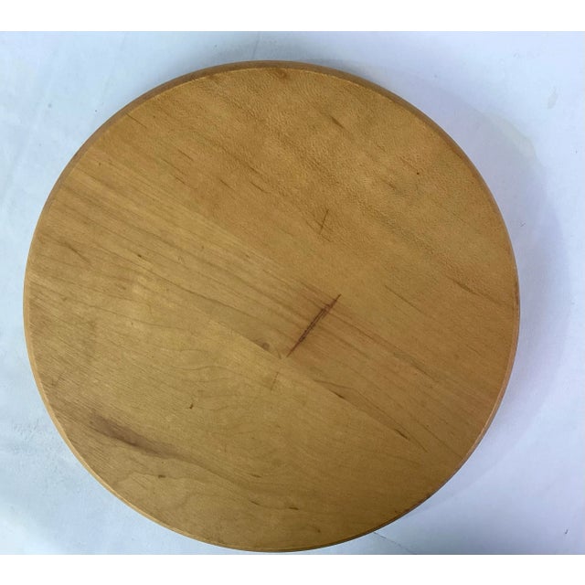 Mid-Century Modern 1950s Mid-Century Modern Georges Briard Ice Bucket For Sale - Image 3 of 7