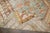 Antique Persian Afshar Rug - 5' x 7'5" For Sale In New York - Image 6 of 8