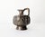 Vintage Bronze Jug, 1970s For Sale - Image 3 of 14