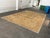 Tribal 11ft 6in × 17ft 7in Egyptian Khyber Rug For Sale - Image 3 of 12