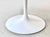 Tulip Table by Eero Saarinen for Knoll International, 1956 For Sale - Image 11 of 15