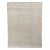 Rug & Kilim’s Oversized Atlas Rug in Pale Blue, 12x18 For Sale