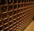 190-Bottle Wine Rack Storage Cellar For Sale - Image 6 of 11