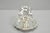Metal Vintage Fb Rogers Silver Plated Victorian Gravy Sauce Boat W/ Attached Dish For Sale - Image 7 of 12